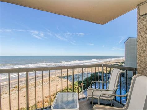 bethany beach vacation rentals monthly